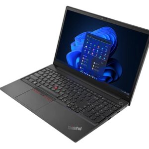 Lenovo ThinkPad E15 (Gen 4)