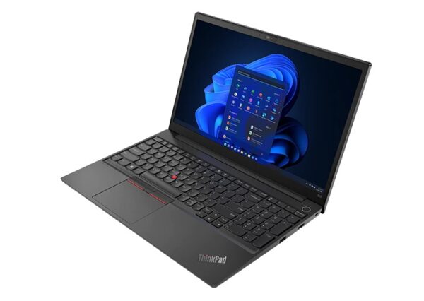 Lenovo ThinkPad E15 (Gen 4)
