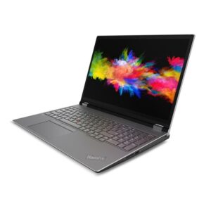 Lenovo ThinkPad P16 (Gen 2)