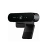 Logitech Brio 4K Pro Business