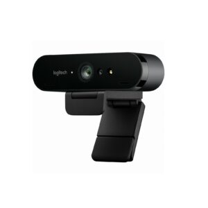 Logitech Brio 4K Pro Business