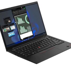 Lenovo ThinkPad X1 Carbon (Gen 11) (Oberklasse)