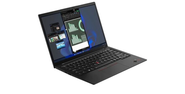 Lenovo ThinkPad X1 Carbon (Gen 11) (Oberklasse)