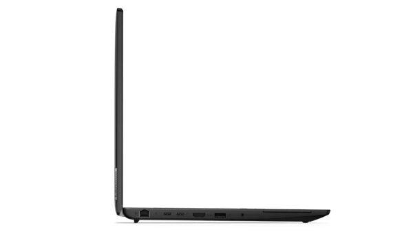 Lenovo ThinkPad L15 (Gen 4) – Bild 4