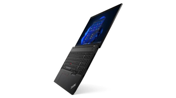 Lenovo ThinkPad L15 (Gen 4) – Bild 2