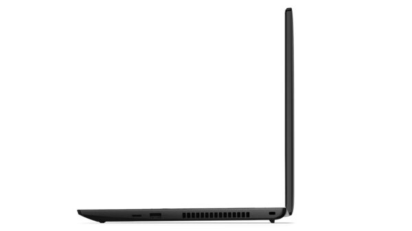 Lenovo ThinkPad L15 (Gen 4) – Bild 3
