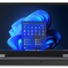 Lenovo ThinkPad P16 (Gen 2) – Bild 2