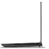Lenovo ThinkPad P16 (Gen 2) – Bild 6