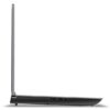 Lenovo ThinkPad P16 (Gen 2) – Bild 5