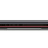 Lenovo ThinkPad P16 (Gen 2) – Bild 7