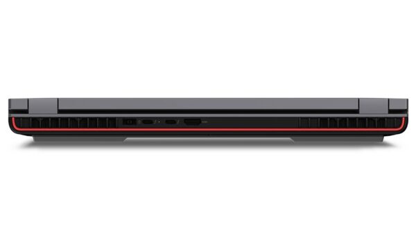 Lenovo ThinkPad P16 (Gen 2) – Bild 7