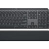 Logitech MX Keys Combo (for Business, Gen 2)