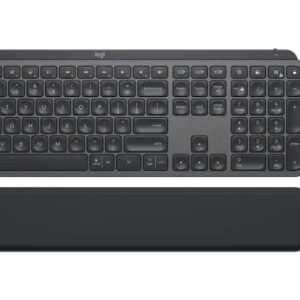 Logitech MX Keys Combo (for Business, Gen 2)