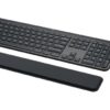 Logitech MX Keys Combo (for Business, Gen 2) – Bild 4