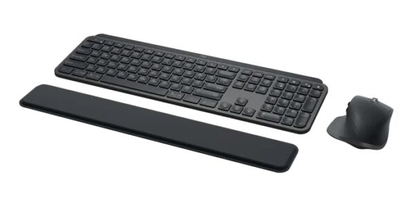 Logitech MX Keys Combo (for Business, Gen 2) – Bild 4