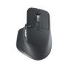 Logitech MX Keys Combo (for Business, Gen 2) – Bild 3