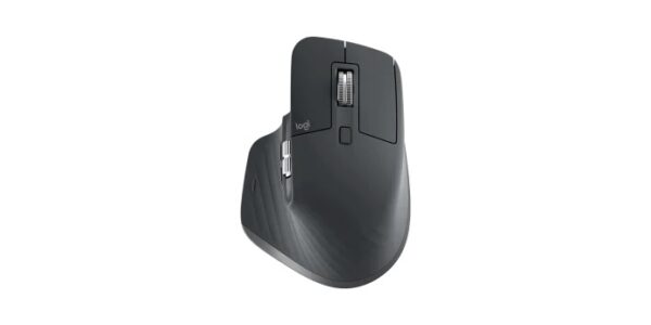 Logitech MX Keys Combo (for Business, Gen 2) – Bild 3