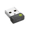 Logitech MX Keys Combo (for Business, Gen 2) – Bild 2