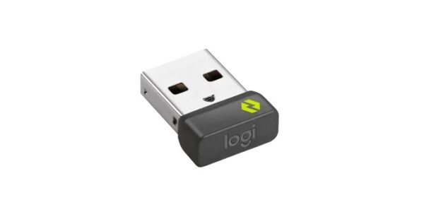 Logitech MX Keys Combo (for Business, Gen 2) – Bild 2