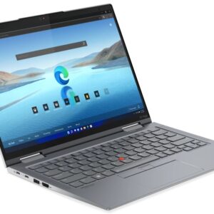 Lenovo ThinkPad X1 2-in-1 (Gen 9)
