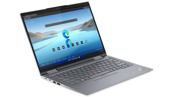 Lenovo ThinkPad X1 2-in-1 (Gen 9)