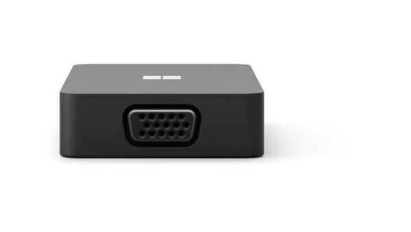Microsoft Surface USB-C Travel Hub – Bild 5