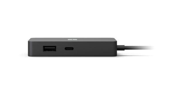 Microsoft Surface USB-C Travel Hub – Bild 3