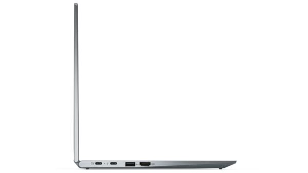 Lenovo ThinkPad X1 2-in-1 (Gen 9) – Bild 3