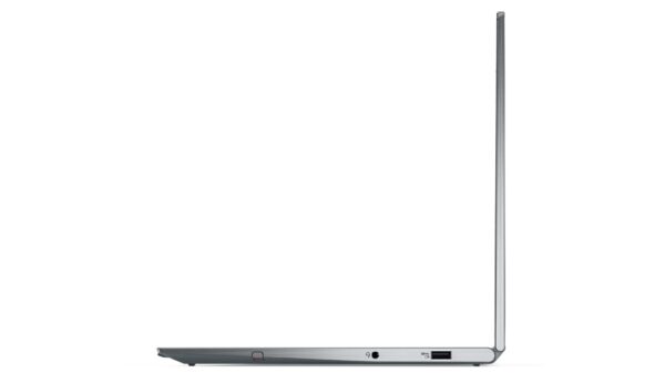 Lenovo ThinkPad X1 2-in-1 (Gen 9) – Bild 4