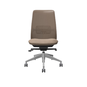 Haworth Arbeitsstuhl Soji