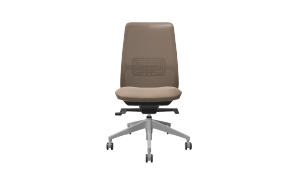 Haworth Arbeitsstuhl Soji