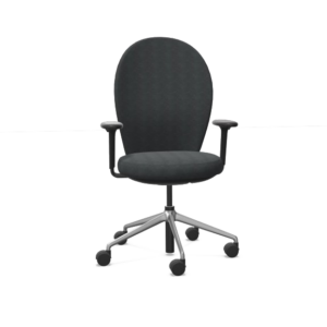 Girsberger Marva