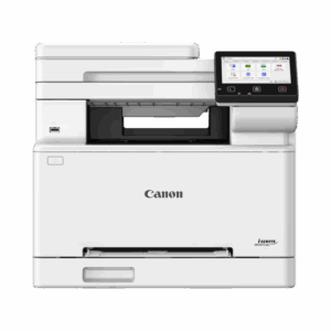 Canon i-SENSYS MF667Cdw