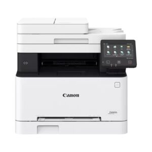 Canon i-SENSYS MF657Cdw