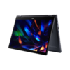 Acer TravelMate Spin P4 (Mittelklasse) – Bild 2