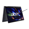 Acer TravelMate Spin P4 (Mittelklasse)