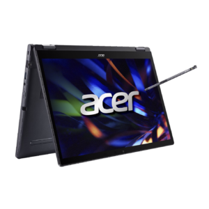 Acer TravelMate Spin P4 (Einstiegsklasse)