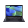 Acer TravelMate Spin P4 (Mittelklasse) – Bild 3