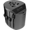 SKROSS    World Adapter Premium Series 1.104100  Alpha by SKROSS®