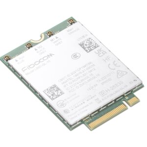 Lenovo Quectel 4G/LTE Modem (für ThinkPad L13 2-in-1 G5)