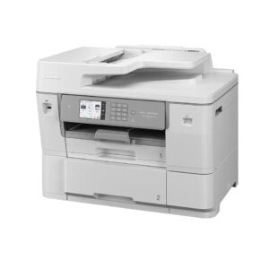 Brother MFC-J6959DW