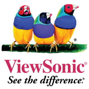 ViewSonic