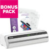 FELLOWES  Laminiergerät          Jupiter 100016856 A3                      Bundle