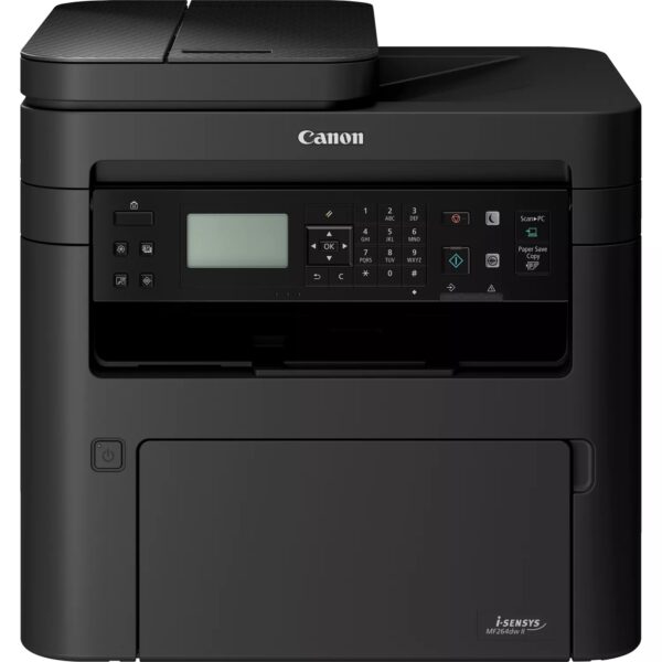 Canon i-SENSYS MF264dw II