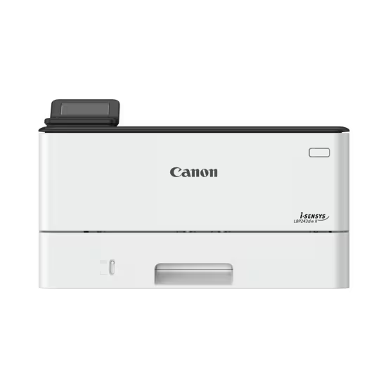 Canon i-SENSYS LBP243dw II