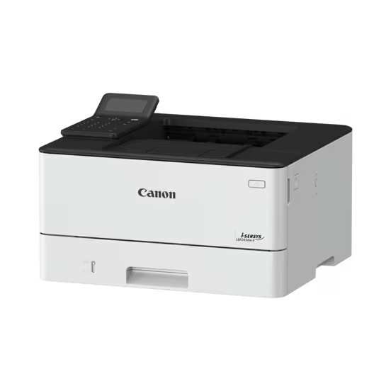 Canon i-SENSYS LBP243dw II – Bild 5