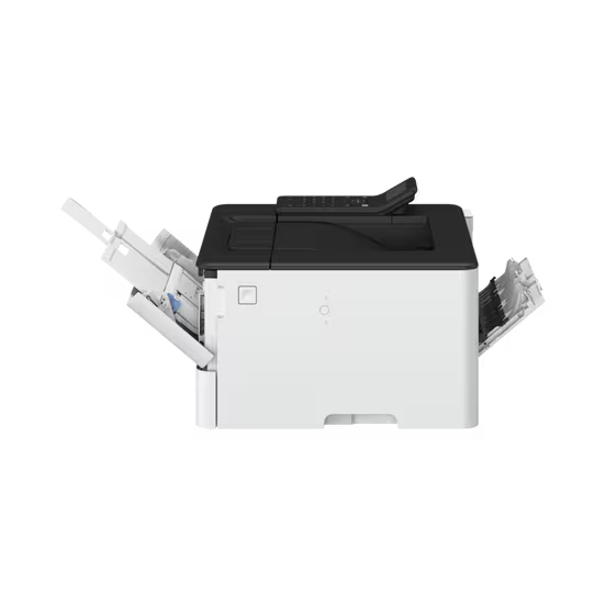 Canon i-SENSYS LBP243dw II – Bild 6