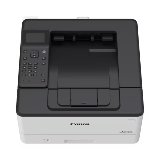 Canon i-SENSYS LBP243dw II – Bild 3