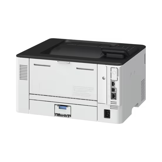 Canon i-SENSYS LBP243dw II – Bild 2