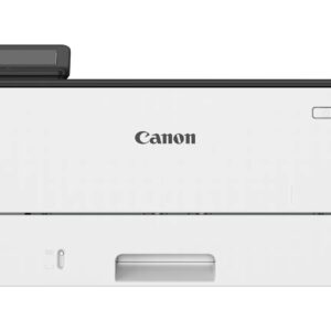 Canon i-SENSYS LBP243dw